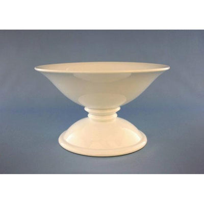 Takashi Nakazato・Daily Vessel Goblet