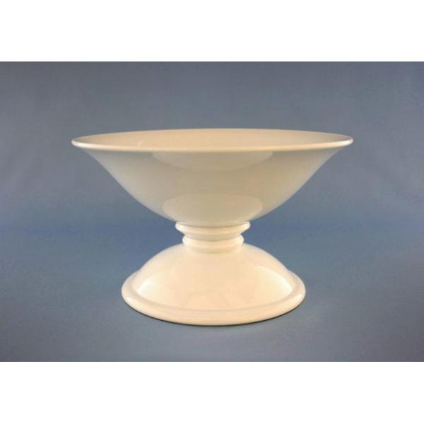 Takashi Nakazato・Daily Vessel Goblet