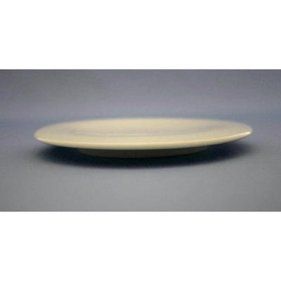 Takashi Nakazato / Everyday Vessel Plate &lt;Small&gt;