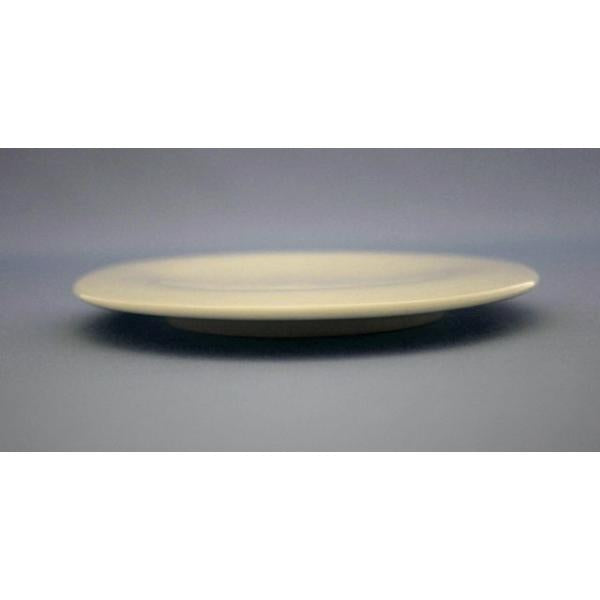 Takashi Nakazato / Everyday Vessel Plate &lt;Small&gt;