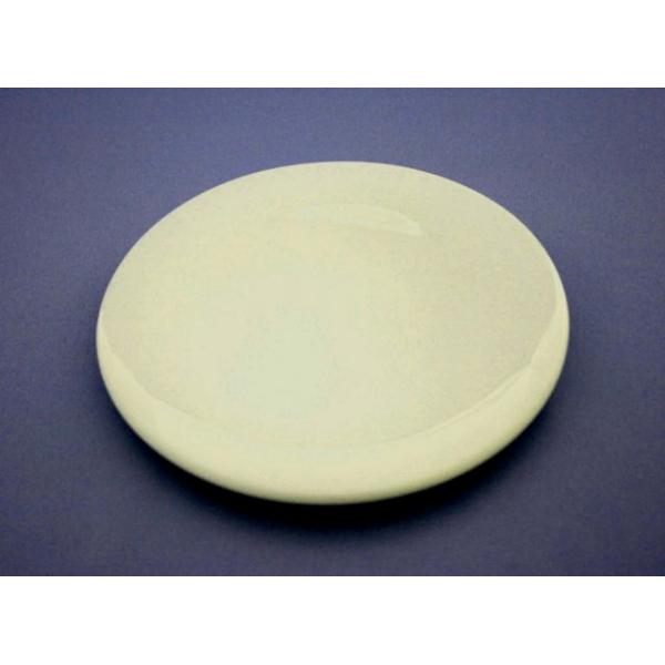 Takashi Nakazato / Everyday Vessel Plate &lt;Small&gt;