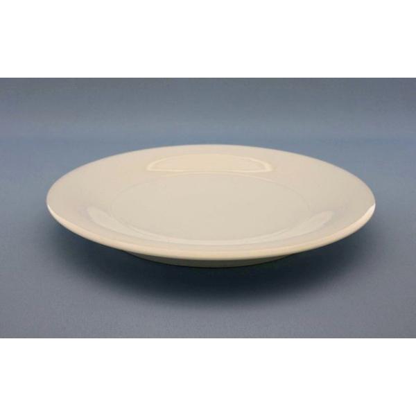 Takashi Nakazato, Everyday Vessel, Plate (Medium)