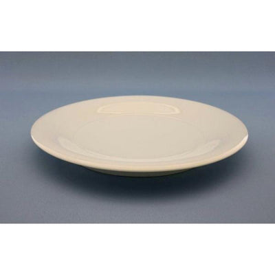 Takashi Nakazato, Everyday Vessel, Plate (Medium)