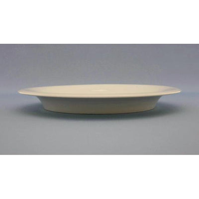 Takashi Nakazato, Everyday Vessel, Plate (Medium)