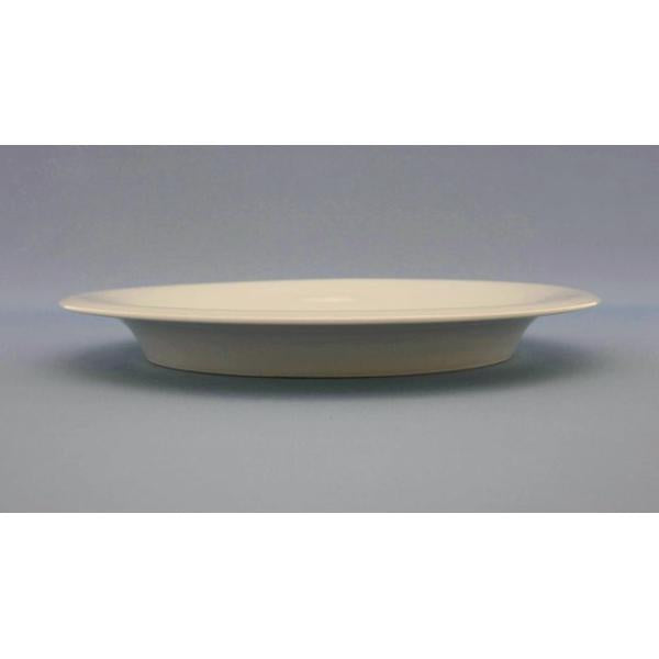 Takashi Nakazato, Everyday Vessel, Plate (Medium)