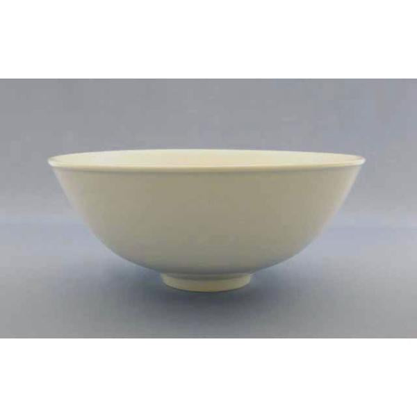 Takashi Nakazato, Everyday Vessel Large bowl