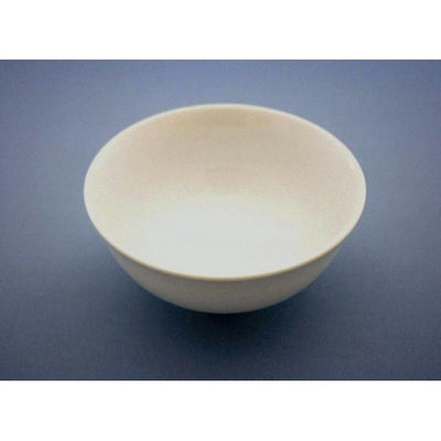 Takashi Nakazato, Everyday Vessel Large bowl