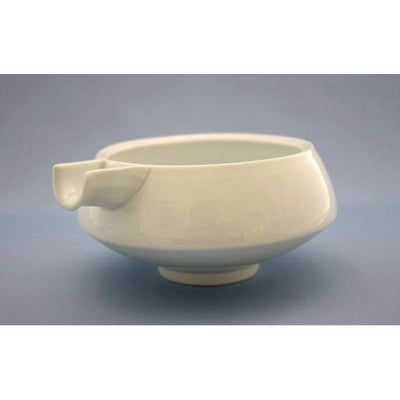 Takashi Nakazato / Everyday Vessel Katakuchi