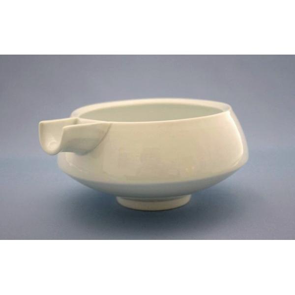Takashi Nakazato / Everyday Vessel Katakuchi
