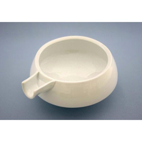 Takashi Nakazato / Everyday Vessel Katakuchi
