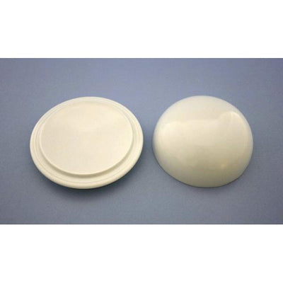 Takashi Nakazato・Daily Vessel Butter Case