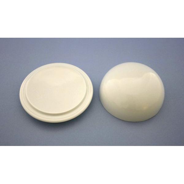 Takashi Nakazato・Daily Vessel Butter Case
