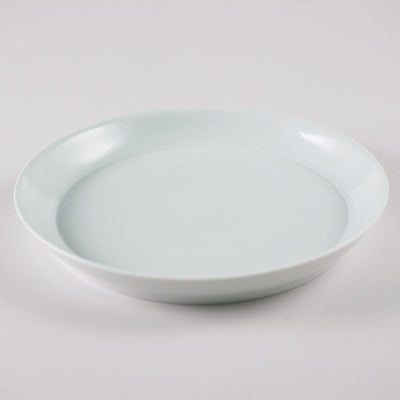 Lee Modern Pasta Plate