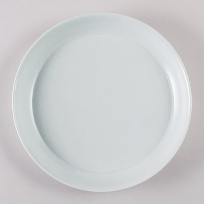 Lee Modern Pasta Plate