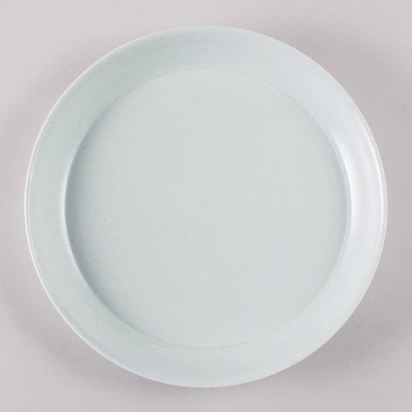 Lee Modern Pasta Plate