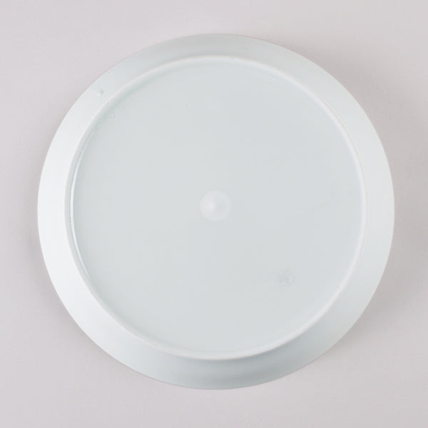 Lee Modern Pasta Plate