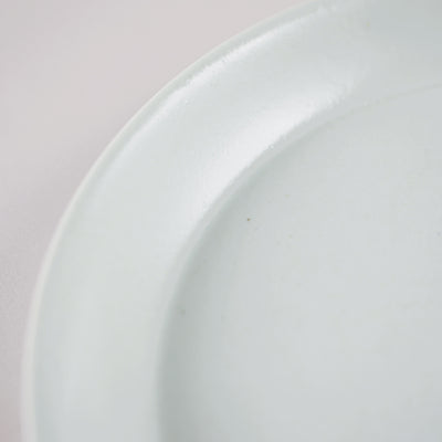 Lee Modern Pasta Plate