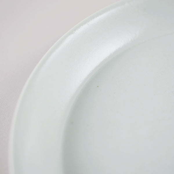 Lee Modern Pasta Plate