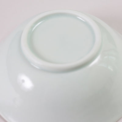 Lee modern, anti-shaped mortar