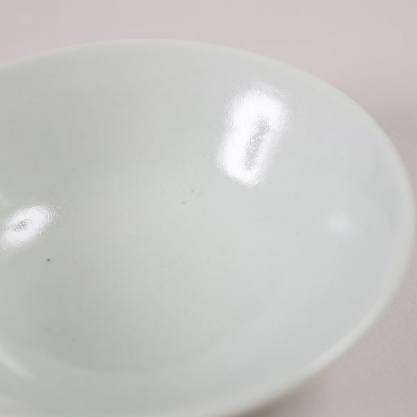 Lee modern, anti-shaped mortar