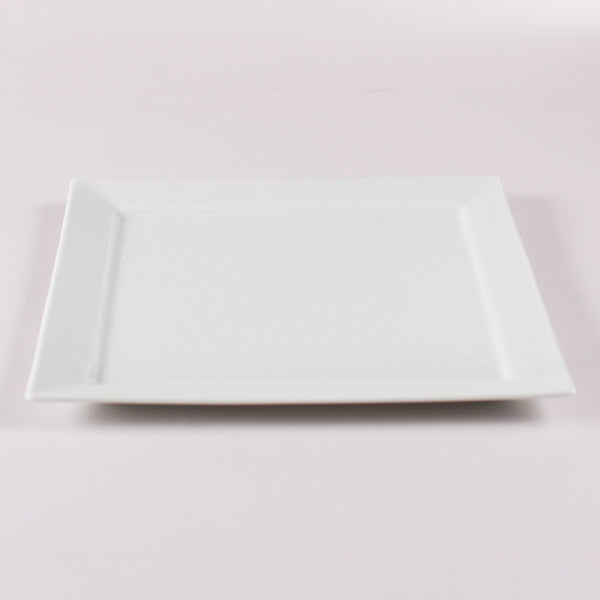 Lee Modern Square Plate