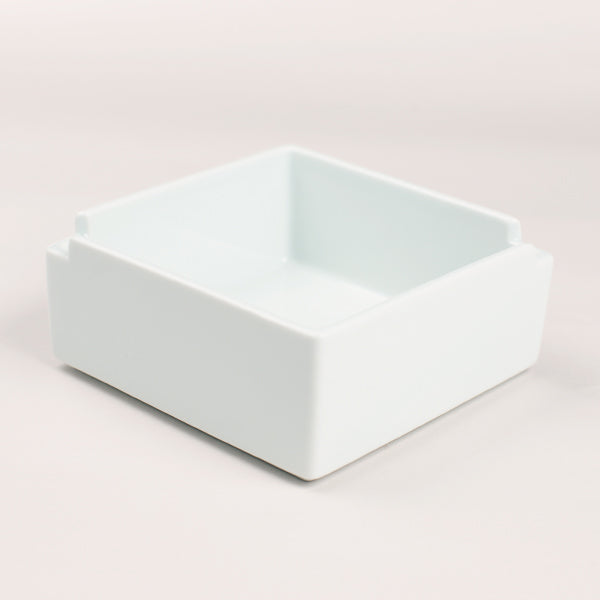 Square Layered Pot (Large)