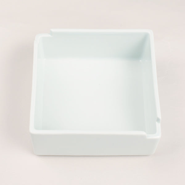 Square Layered Pot (Large)