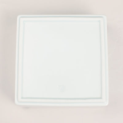 Square Layered Pot (Large)