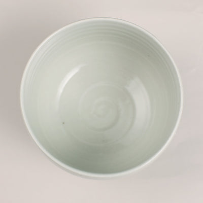 Versatile petit bowl (plain white)