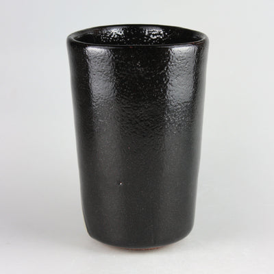 Nakazato Taroemon Kiln Oribe Karatsu Cup