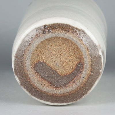 Taroemon Nakazato kiln, painted cup (pine)