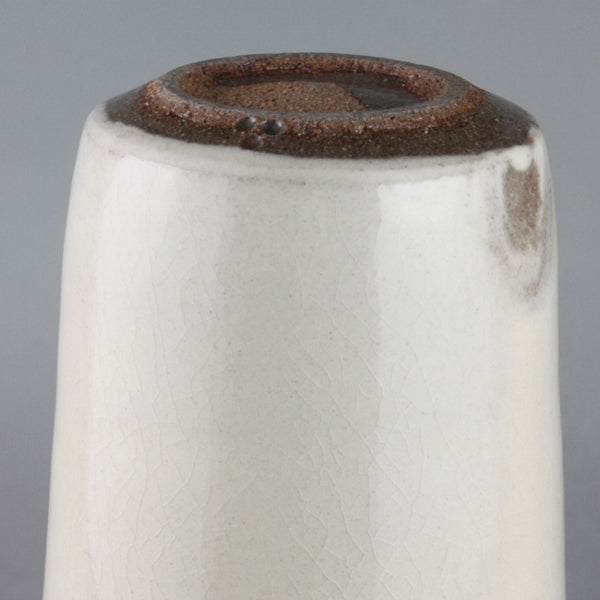 Taroemon Nakazato kiln, painted cup (pine)