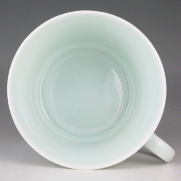 今右衛門窯 錦蘭絵紅茶碗 – ギャラリー一番館オンラインショップ