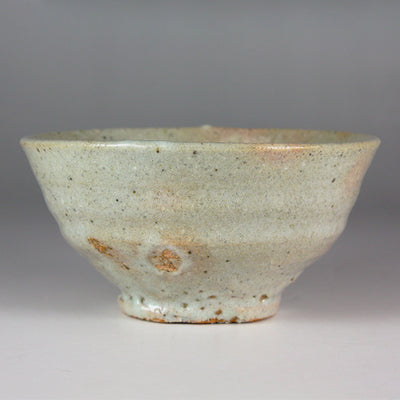 Takesue Hiomi well cup 1