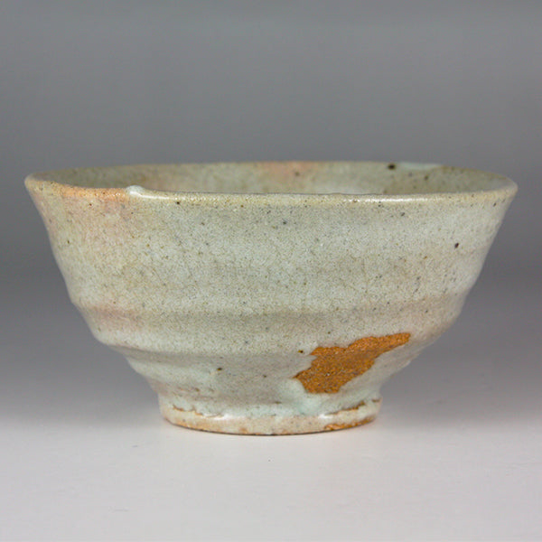 Takesue Hiomi well cup 1