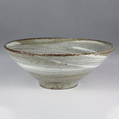Takesue Hiomi's Hakeme Cup 2