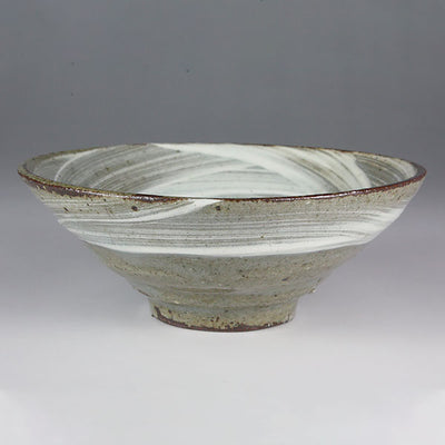 Takesue Hiomi's Hakeme Cup 2