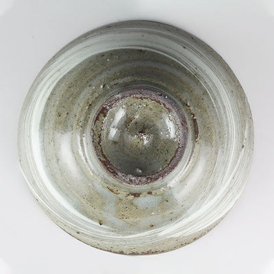 Takesue Hiomi's Hakeme Cup 2