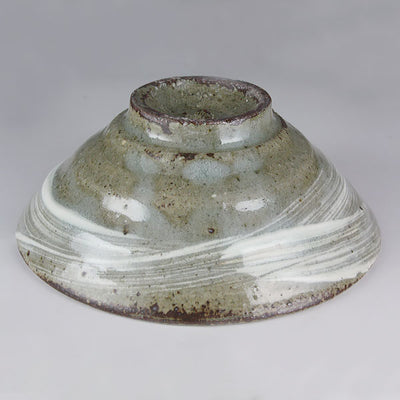 Takesue Hiomi's Hakeme Cup 2