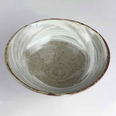 Takesue Hiomi's Hakeme Cup 2