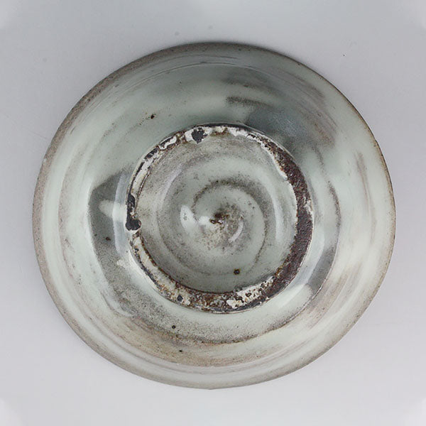 Kobiki Kichiji Cup by Hiomi Takesue