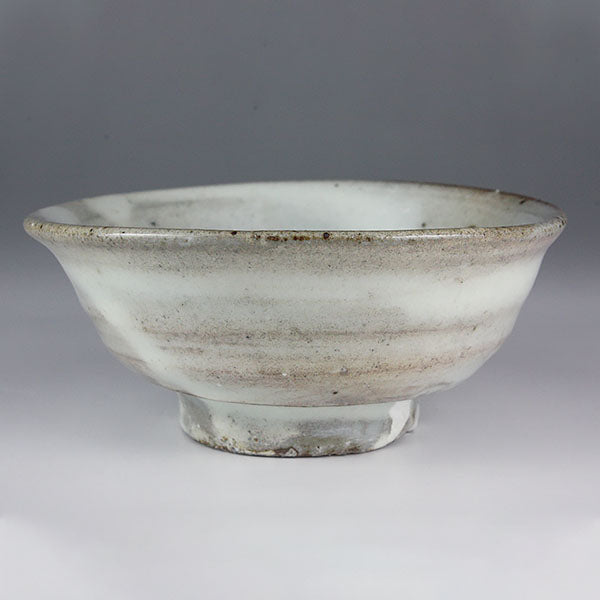 Kobiki Kichiji Cup by Hiomi Takesue