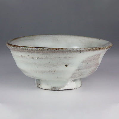 Kobiki Kichiji Cup by Hiomi Takesue