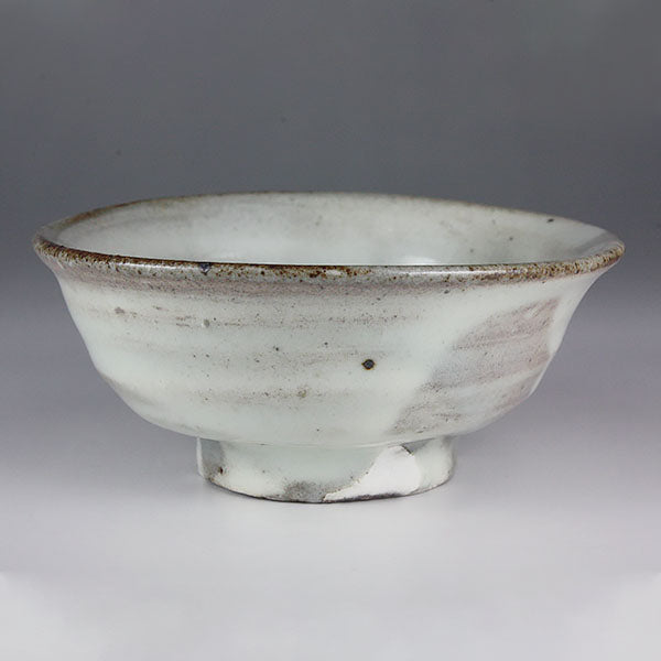 Kobiki Kichiji Cup by Hiomi Takesue