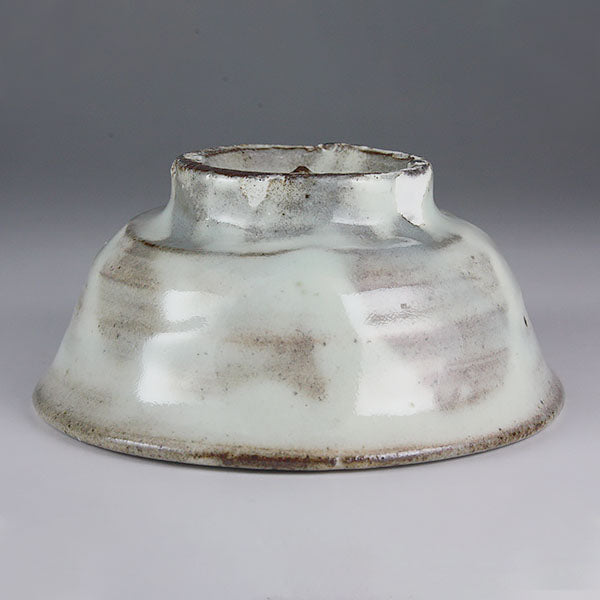 Kobiki Kichiji Cup by Hiomi Takesue