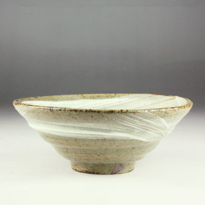 Takesue Hiomi's Hakeme Cup