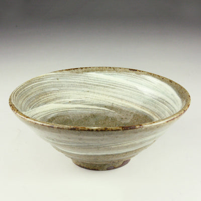 Takesue Hiomi's Hakeme Cup