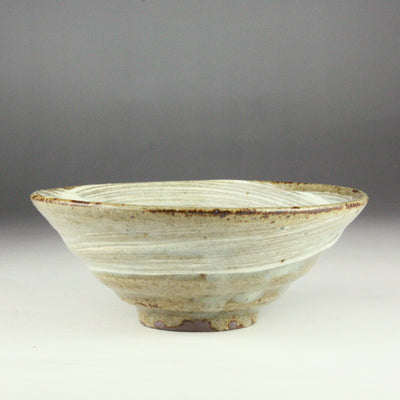 Takesue Hiomi's Hakeme Cup