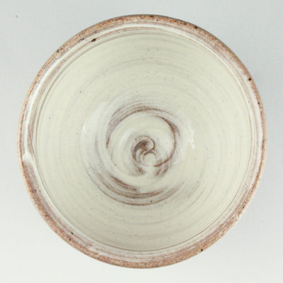 Taroemon Nakazato Kiln