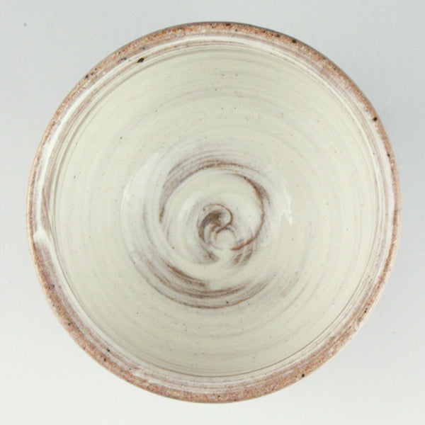 Taroemon Nakazato Kiln